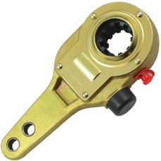 Slack Adjuster - 10 Spline - Manual - General Purpose Truck